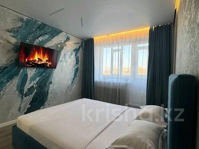1-бөлмелі пәтер · 30 м² · 7/9 қабат, Кривенко 81, бағасы: 25 млн ₸ в Павлодаре