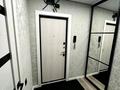 1-бөлмелі пәтер · 30 м² · 7/9 қабат, Кривенко 81, бағасы: 25 млн ₸ в Павлодаре — фото 4