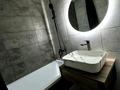 1-бөлмелі пәтер · 30 м² · 7/9 қабат, Кривенко 81, бағасы: 25 млн ₸ в Павлодаре — фото 6