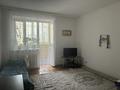 1-бөлмелі пәтер · 49.3 м² · 4/10 қабат, Куйші Дина 23/2, бағасы: 26.5 млн ₸ в Астане, Алматы р-н