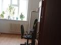 1-бөлмелі пәтер · 49.3 м² · 4/10 қабат, Куйші Дина 23/2, бағасы: 26.5 млн ₸ в Астане, Алматы р-н — фото 6