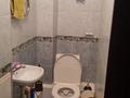 1-бөлмелі пәтер · 49.3 м² · 4/10 қабат, Куйші Дина 23/2, бағасы: 26.5 млн ₸ в Астане, Алматы р-н — фото 8