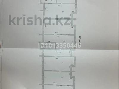 Свободное назначение, офисы, магазины и бутики, склады, общепит, салоны красоты, бани, гостиницы и зоны отдыха, медцентры и аптеки, образование, развлечения · 976 м² за 30 млн ₸ в Актобе, мкр. Алтын орда