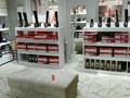 Магазины и бутики • 50 м² за 29 млн 〒 в Астане, р-н Байконур — фото 9