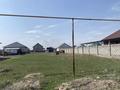 Участок · 10 соток, Рыскулова 85 — Возле школы за 7 млн ₸ в Исаеве
