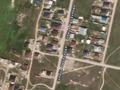 Участок · 10 соток, Рыскулова 85 — Возле школы за 7 млн ₸ в Исаеве — фото 2