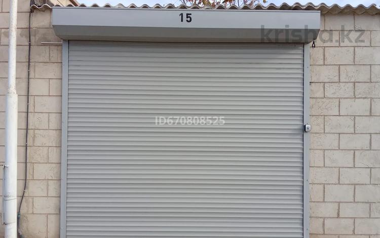 Қоймалар · 25 м², бағасы: 65 000 ₸ в Актау, 6-й мкр — фото 6