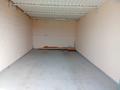 Қоймалар · 25 м², бағасы: 65 000 ₸ в Актау, 6-й мкр — фото 2