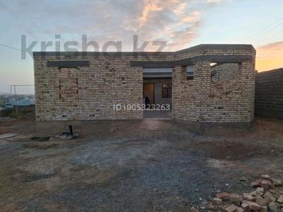 Участок · 8 соток, мкр Курсай күмістікөл 17 за 19 млн ₸ в Шымкенте, Туран р-н
