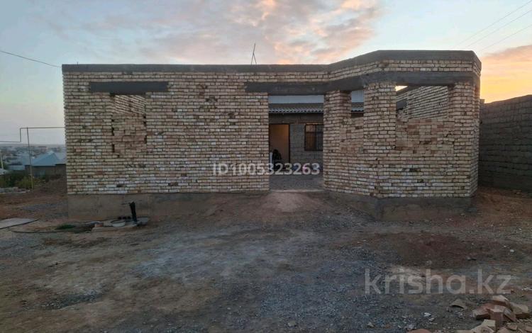 Участок · 8 соток, мкр Курсай күмістікөл 17 за 19 млн ₸ в Шымкенте, Туран р-н — фото 11