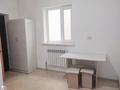 1-комнатная квартира · 22 м² · 1/2 этаж, Бірлік көшесі 6 за 85 000 ₸ в Алматы, Алатауский р-н — фото 2