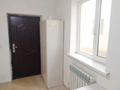 1-комнатная квартира · 22 м² · 1/2 этаж, Бірлік көшесі 6 за 85 000 ₸ в Алматы, Алатауский р-н — фото 3