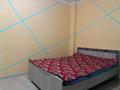 1-комнатная квартира · 22 м² · 1/2 этаж, Бірлік көшесі 6 за 85 000 ₸ в Алматы, Алатауский р-н