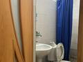 1-комнатная квартира · 22 м² · 1/2 этаж, Бірлік көшесі 6 за 85 000 ₸ в Алматы, Алатауский р-н — фото 4