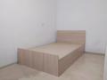 1-комнатная квартира · 22 м² · 1/2 этаж, Бірлік көшесі 6 за 85 000 ₸ в Алматы, Алатауский р-н — фото 5