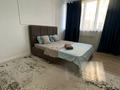 1-бөлмелі пәтер · 45 м² · 5/12 қабат, Кошкарбаева 1140 — Аэропорт Аппорт, бағасы: 4 000 ₸ в  — фото 3