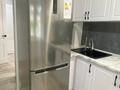 3-бөлмелі пәтер · 60 м² · 1/5 қабат, Пушкина 64, бағасы: 29.7 млн ₸ в Петропавловске — фото 28
