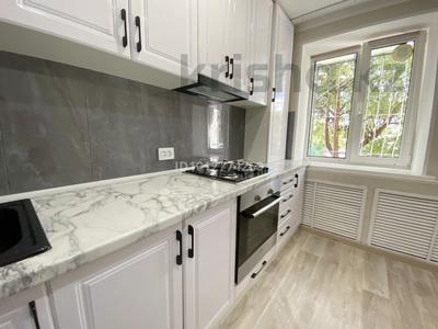 3-бөлмелі пәтер · 60 м² · 1/5 қабат, Пушкина 64, бағасы: 29.7 млн ₸ в Петропавловске