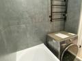 3-бөлмелі пәтер · 60 м² · 1/5 қабат, Пушкина 64, бағасы: 29.7 млн ₸ в Петропавловске — фото 13