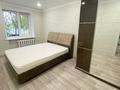 3-бөлмелі пәтер · 60 м² · 1/5 қабат, Пушкина 64, бағасы: 29.7 млн ₸ в Петропавловске — фото 15