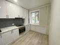 3-бөлмелі пәтер · 60 м² · 1/5 қабат, Пушкина 64, бағасы: 29.7 млн ₸ в Петропавловске — фото 5