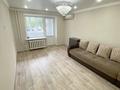 3-бөлмелі пәтер · 60 м² · 1/5 қабат, Пушкина 64, бағасы: 29.7 млн ₸ в Петропавловске — фото 18