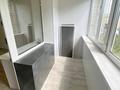3-бөлмелі пәтер · 60 м² · 1/5 қабат, Пушкина 64, бағасы: 29.7 млн ₸ в Петропавловске — фото 21
