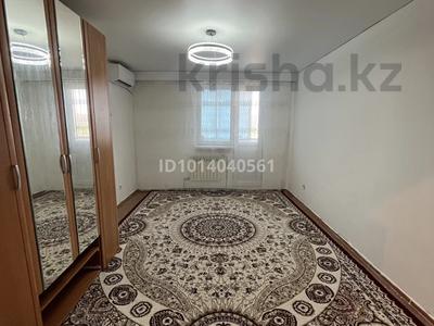 1-комнатная квартира · 41 м² · 2/9 этаж, 32А мкр 29 за 11.5 млн ₸ в Актау