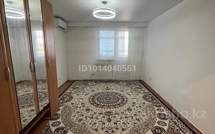 1-бөлмелі пәтер · 41 м² · 2/9 қабат, 32А ш/а. 29, бағасы: 11.5 млн ₸ в Актау, 32А мкр — фото 2