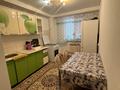 1-бөлмелі пәтер · 41 м² · 2/9 қабат, 32А ш/а. 29, бағасы: 11.5 млн ₸ в Актау, 32А мкр — фото 2