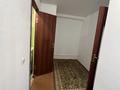 1-бөлмелі пәтер · 41 м² · 2/9 қабат, 32А ш/а. 29, бағасы: 11.5 млн ₸ в Актау, 32А мкр — фото 4