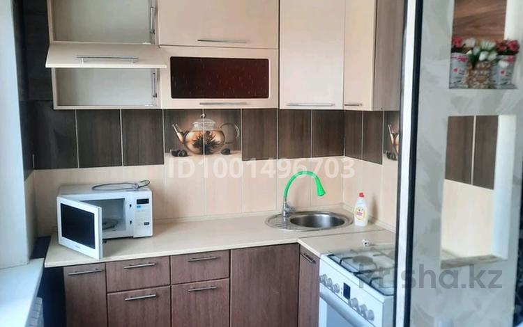 2-комнатная квартира · 45 м² · 5/5 этаж, Джамбула 83 за 11 млн ₸ в Сарани — фото 2
