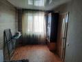 2-комнатная квартира · 45 м² · 5/5 этаж, Джамбула 83 за 11 млн ₸ в Сарани — фото 2