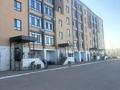 2-комнатная квартира · 71 м² · 2/5 этаж, Габдулина 9 за 35.5 млн ₸ в Кокшетау — фото 11