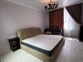 2-комнатная квартира · 71 м² · 2/5 этаж, Габдулина 9 за 35.5 млн ₸ в Кокшетау — фото 6