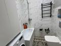 2-комнатная квартира · 71 м² · 2/5 этаж, Габдулина 9 за 35.5 млн ₸ в Кокшетау — фото 7