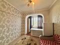 1-бөлмелі пәтер · 20 м² · 4/4 қабат, Саина 14, бағасы: 14 млн ₸ в Алматы, Ауэзовский р-н — фото 3