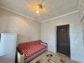 1-бөлмелі пәтер · 20 м² · 4/4 қабат, Саина 14, бағасы: 14 млн ₸ в Алматы, Ауэзовский р-н