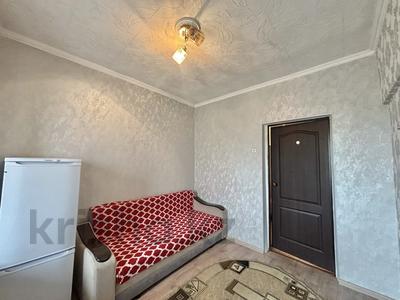 1-бөлмелі пәтер · 20 м² · 4/4 қабат, Саина 14, бағасы: 14 млн ₸ в Алматы, Ауэзовский р-н