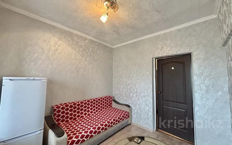 1-бөлмелі пәтер · 20 м² · 4/4 қабат, Саина 14, бағасы: 14 млн ₸ в Алматы, Ауэзовский р-н — фото 76
