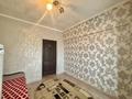 1-бөлмелі пәтер · 20 м² · 4/4 қабат, Саина 14, бағасы: 14 млн ₸ в Алматы, Ауэзовский р-н — фото 4
