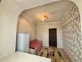 1-бөлмелі пәтер · 20 м² · 4/4 қабат, Саина 14, бағасы: 14 млн ₸ в Алматы, Ауэзовский р-н — фото 5