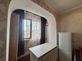 1-бөлмелі пәтер · 20 м² · 4/4 қабат, Саина 14, бағасы: 14 млн ₸ в Алматы, Ауэзовский р-н — фото 7