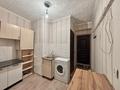 1-бөлмелі пәтер · 20 м² · 4/4 қабат, Саина 14, бағасы: 14 млн ₸ в Алматы, Ауэзовский р-н — фото 9