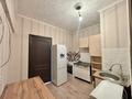 1-бөлмелі пәтер · 20 м² · 4/4 қабат, Саина 14, бағасы: 14 млн ₸ в Алматы, Ауэзовский р-н — фото 10