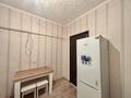 1-бөлмелі пәтер · 20 м² · 4/4 қабат, Саина 14, бағасы: 14 млн ₸ в Алматы, Ауэзовский р-н — фото 12