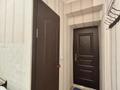 1-бөлмелі пәтер · 20 м² · 4/4 қабат, Саина 14, бағасы: 14 млн ₸ в Алматы, Ауэзовский р-н — фото 13
