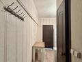 1-бөлмелі пәтер · 20 м² · 4/4 қабат, Саина 14, бағасы: 14 млн ₸ в Алматы, Ауэзовский р-н — фото 14