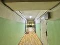 1-бөлмелі пәтер · 20 м² · 4/4 қабат, Саина 14, бағасы: 14 млн ₸ в Алматы, Ауэзовский р-н — фото 18