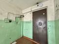 1-бөлмелі пәтер · 20 м² · 4/4 қабат, Саина 14, бағасы: 14 млн ₸ в Алматы, Ауэзовский р-н — фото 19